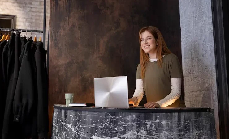 Flertallsendelser engelsk regler ordendringer