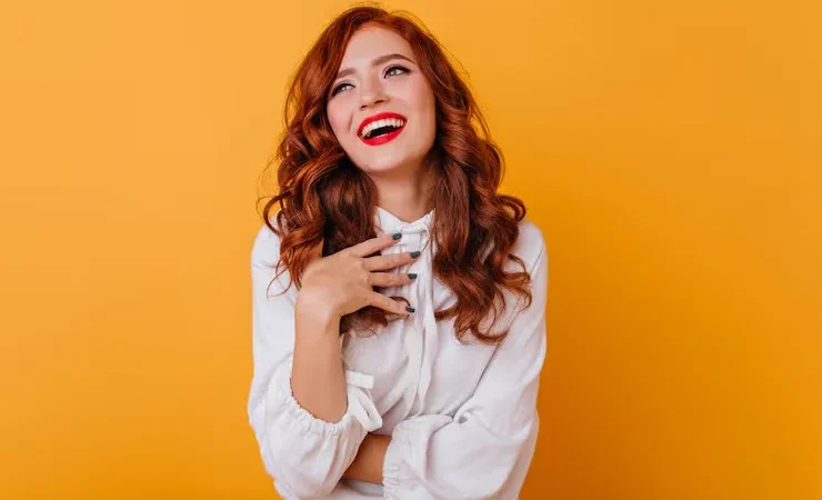 Høytidsønsker engelsk religiøse nasjonale personlige