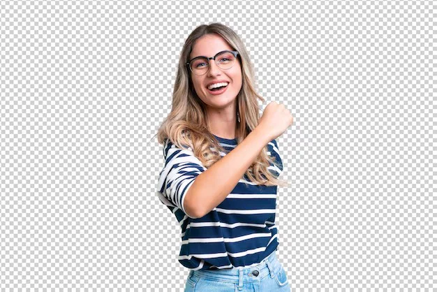 Hvorfor yter grafikkortet mitt dårligere enn forventet og hvordan optimaliserer jeg det