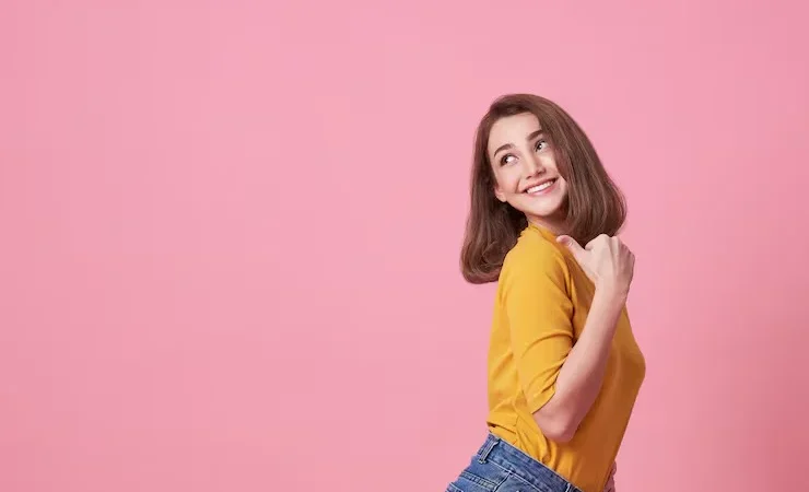 Intonasjon aksent tysk trykk ord setninger