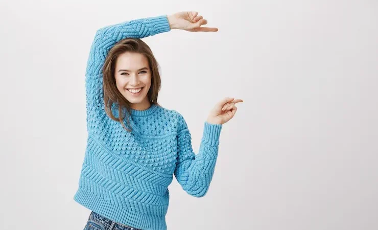 Kroppsdeler engelsk helseproblemer fysiske plager