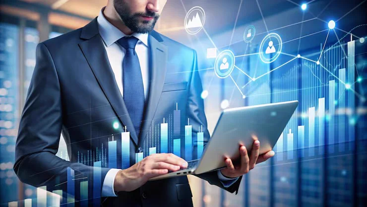 Musikk engelsk instrumenter sjangere konserter forestillinger