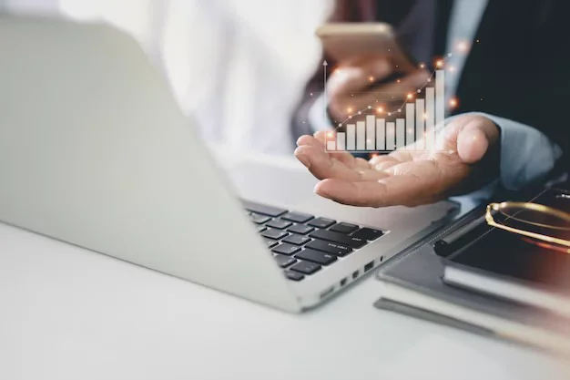 Personlige pronomen engelsk tabell entall flertall eksempler