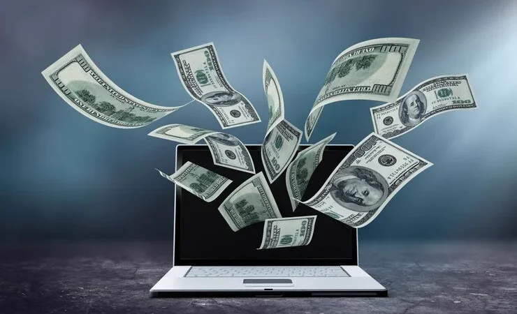 Relativsetninger tysk der die das forklarende