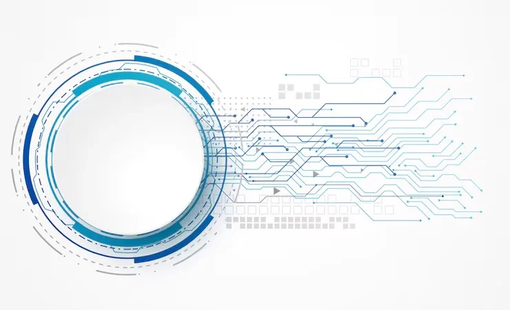 Retningsanvisninger engelsk avstand plassering navigasjon kart