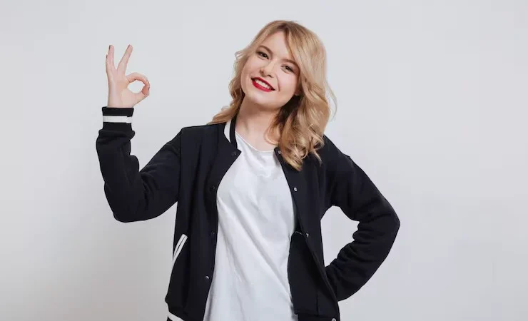 Skolefag engelsk grunnleggende kunst sosiale valgfag