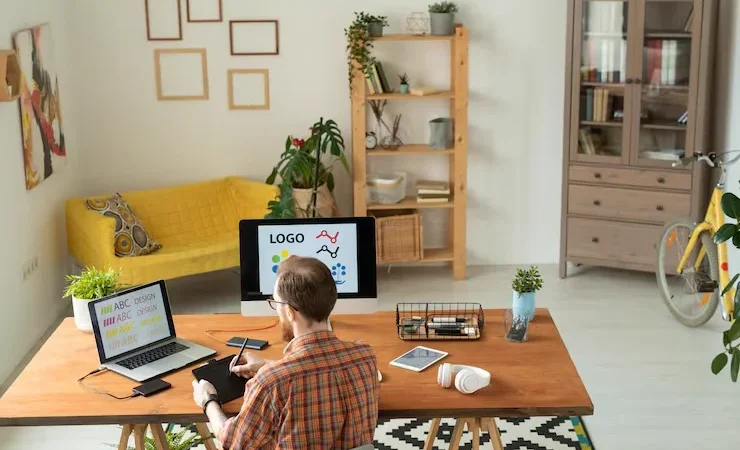 Unnskyldninger tysk høflig avslag be om tilgivelse