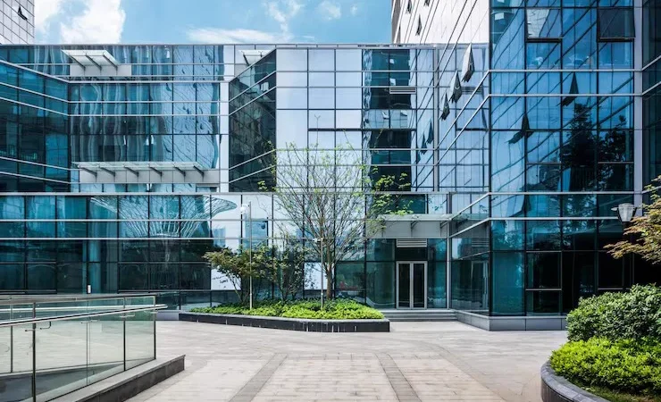 Uttaleøvelser engelsk lyder intonasjon rytme øvelser