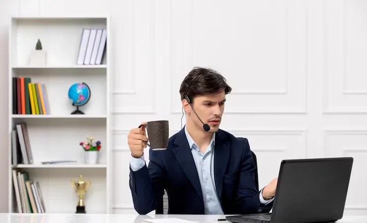 Verbkonjugasjon engelsk regelmessige uregelmessige