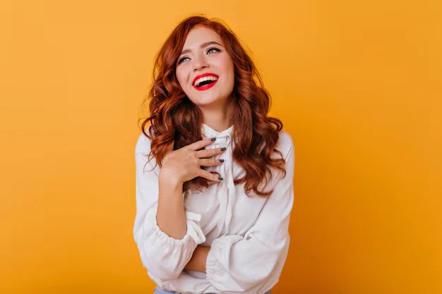 Yrker arbeid tysk arbeidsplasser forhold karriere