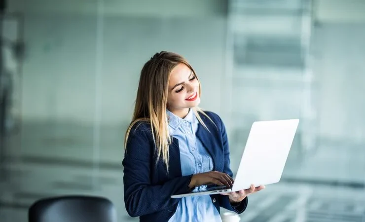 Beste snikespill der tålmodighet og taktikk er avgjørende for å lykkes