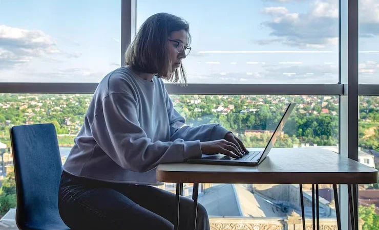 Hvordan konfigurere Discord for beste lydkvalitet under spilløkter med venner