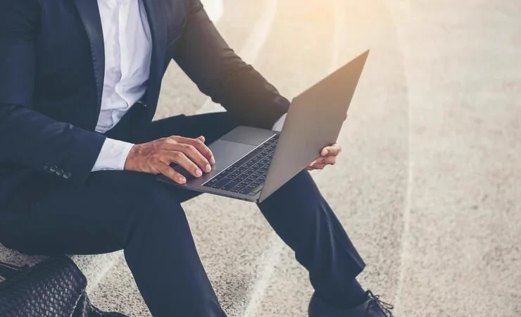 Hvordan ta opp gameplay på PC uten at det påvirker spillets ytelse negativt