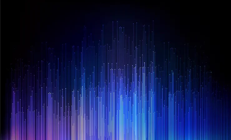 Hvorfor gjenkjenner ikke datamaskinen gaming headsettet og hvordan løser jeg lydproblemet