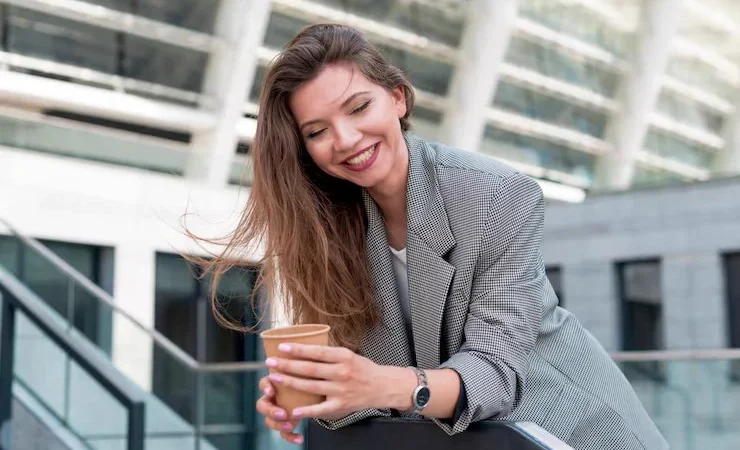 Beste remaster av retroklassikere som fortjener en ny sjanse å spilles