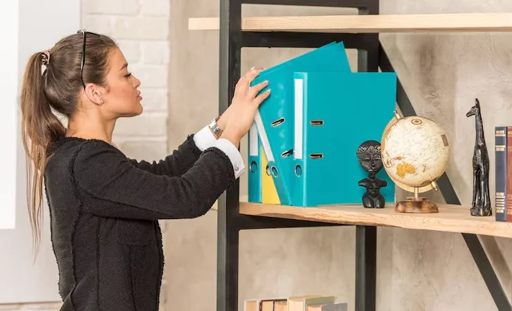 Busca emprego alemão currículo carta motivação entrevista