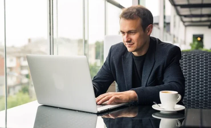 Casa quartos alemão móveis limpeza decoração