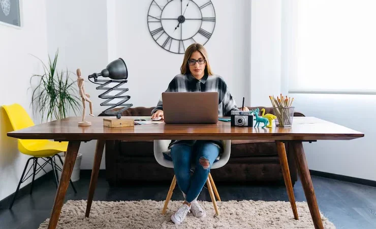 Caso acusativo alemão complemento direto verbos