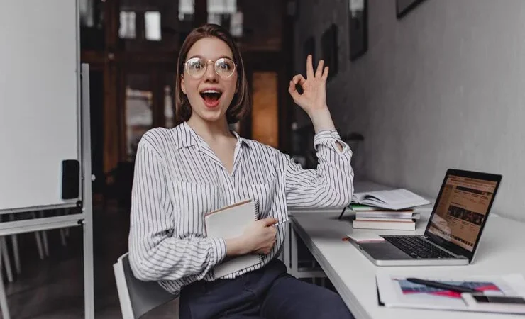 Como aumentar o FPS nos jogos sem trocar a placa de vídeo nem o processador