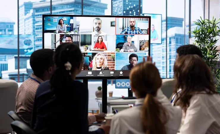 Computador internet alemão software hardware redes sociais segurança