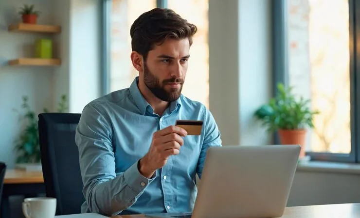 Computador internet inglês software hardware redes sociais segurança