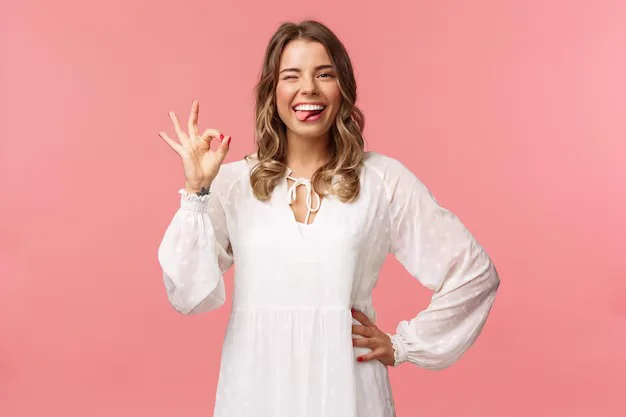 Cultura tradições alemão festivais comida costumes