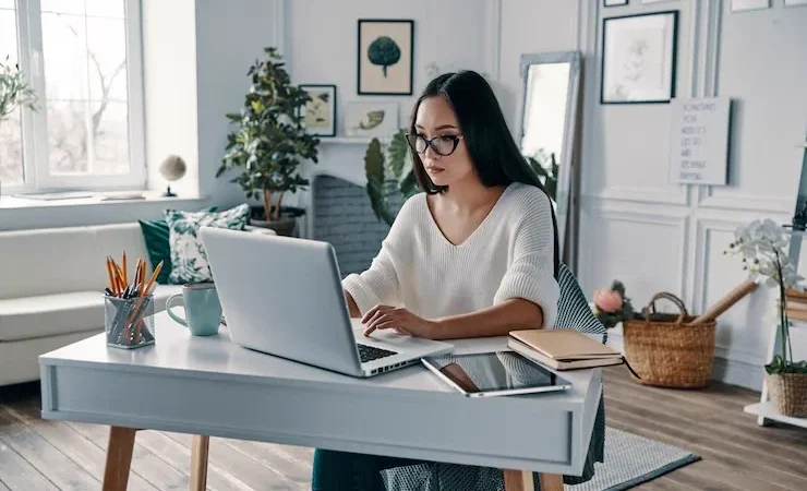 Discurso indireto inglês reported speech mudanças tempos