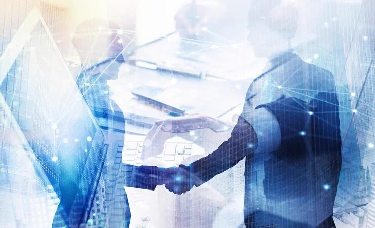 História idioma alemão evolução desenvolvimento literatura