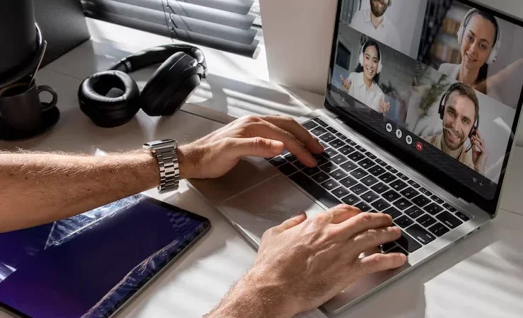 Hobbies atividades alemão tempo livre esporte arte