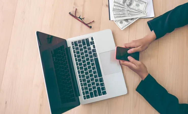 Idiomas inglês habilidades fala multilinguismo aprendizado