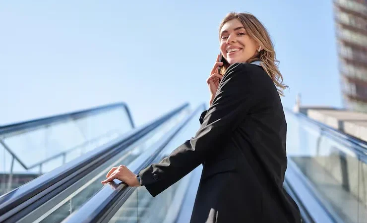 Melhores controles para PC que funcionam com todos os jogos e emuladores