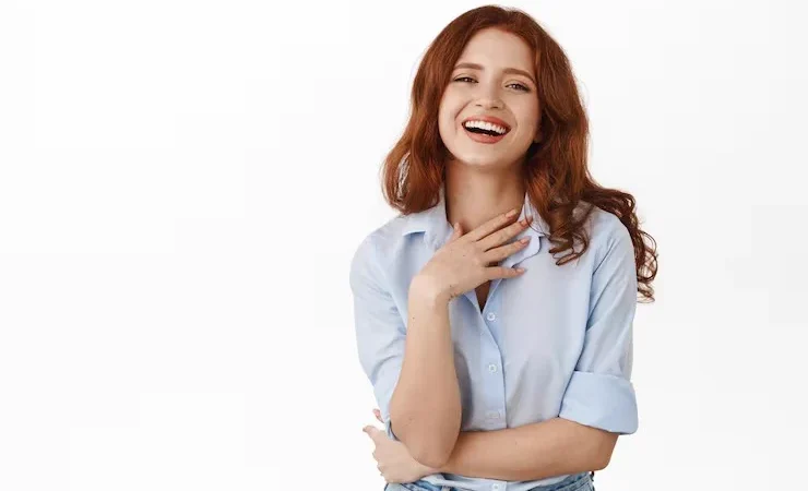 Nomes roupas inglês cores tamanhos combinações moda