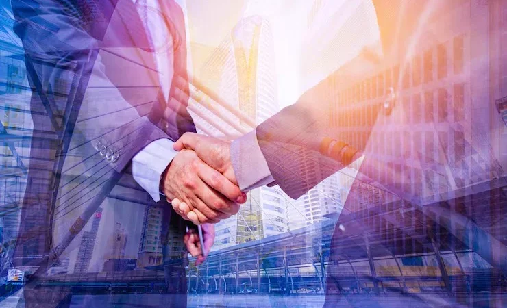 Números ordinais inglês datas ordem competições níveis