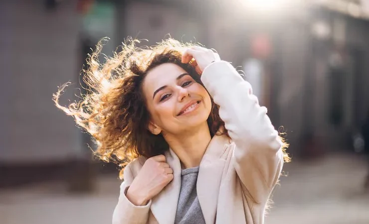 Orações condicionais alemão wenn falls suposições