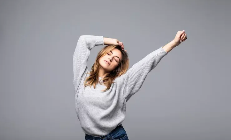 Pronúncia difícil alemão sons exercícios fonética