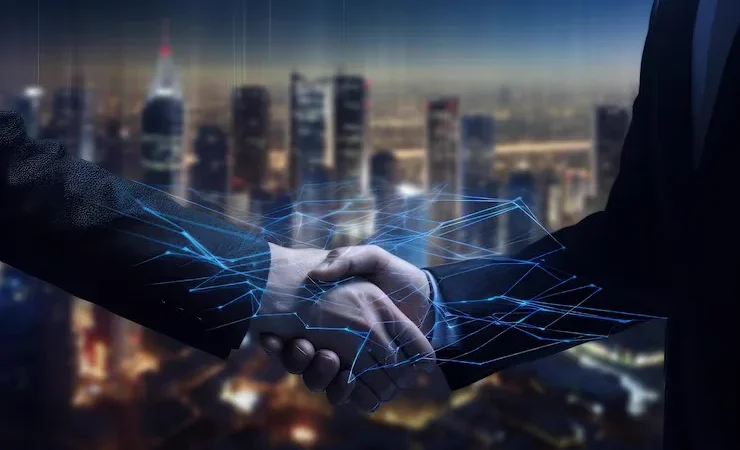 Restaurante alemão conversas pedir comida pagar conta atendimento