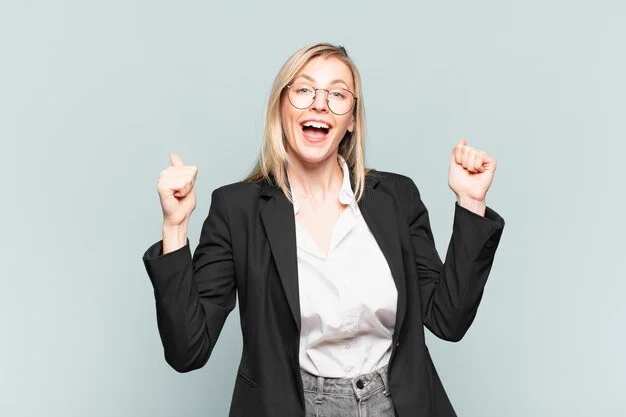 Tag questions inglês perguntas confirmação entonação