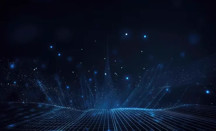 Tempo horas inglês expressões tempo horário diário