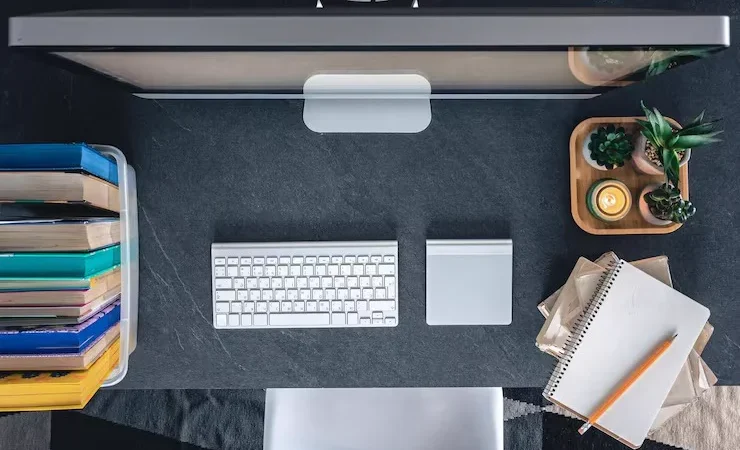 Visita médico alemão consulta queixas tratamento