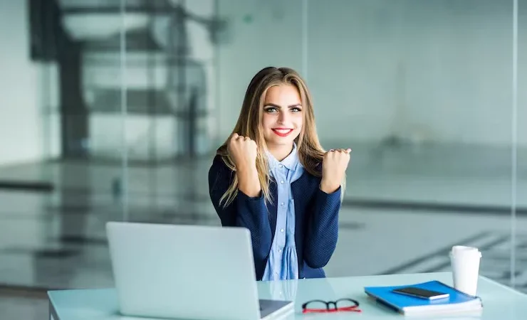 Como escolher o melhor roteador gamer para diminuir o ping nos jogos online