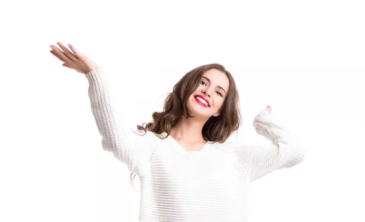 Melhores jogos battle royale além de Fortnite e PUBG que você deveria experimentar