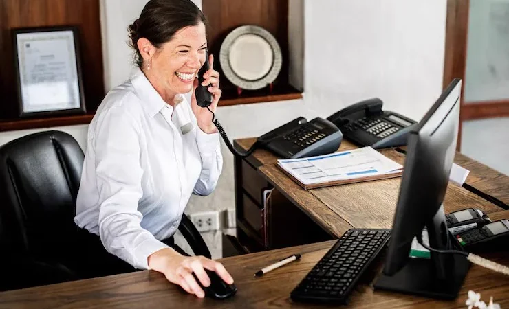 Melhores jogos de corrida com física realista para fãs de simracing no PC