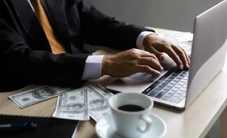 Por que meu jogo tem input lag e como diminuir a latência no teclado e mouse