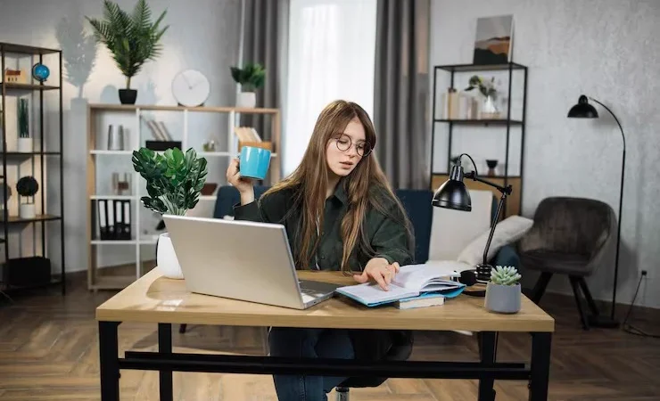 Por que o Windows usa tanta memória RAM e como otimizar para melhor desempenho nos jogos