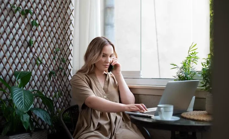 Melhores jogos de mistério e detetive com histórias envolventes para resolver