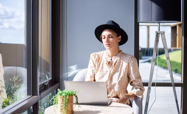 Melhores jogos para jogar em casal e se divertir juntos fortalecendo o relacionamento