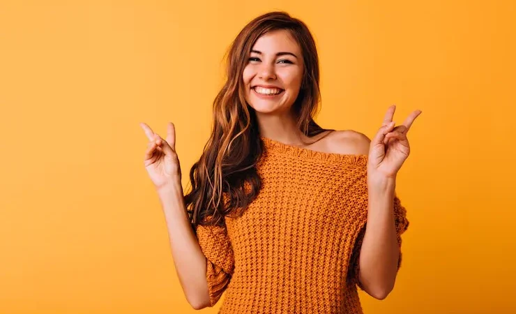 Por que minha conexão WiFi fica instável quando jogo e como melhorar o sinal