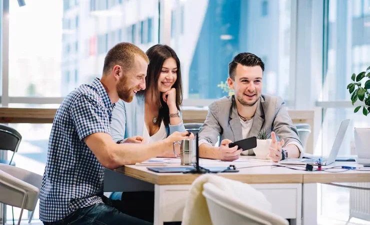 Por que sempre perco em jogos competitivos e dicas para melhorar e subir de rank