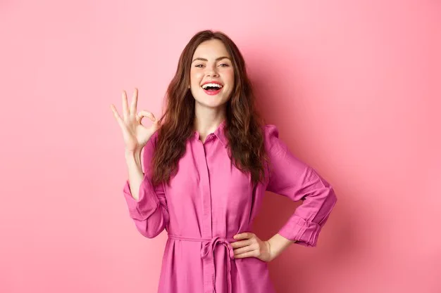 Linking words английский союзы связки структура текста