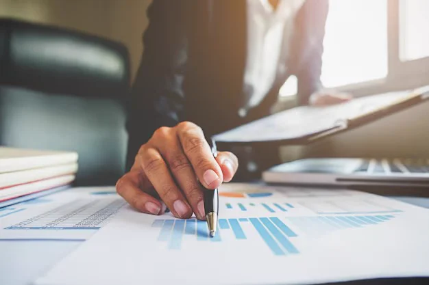 Английский алфавит и произношение гласные согласные правила чтения